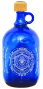 botella Devi-Sri